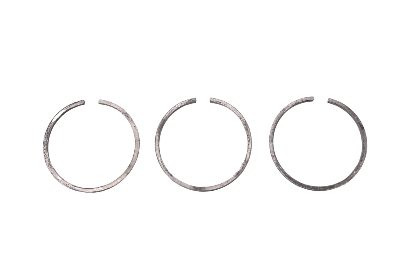 Kohler 220468 Piston Ring Kit NOS