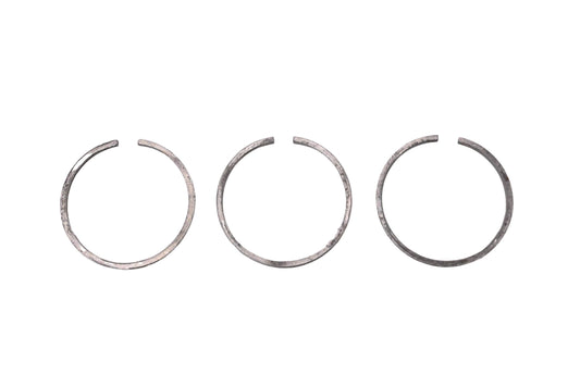Kohler 220468 Piston Ring Kit NOS