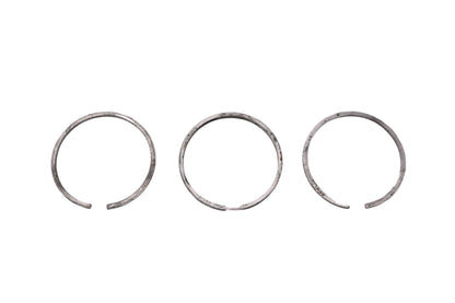 Kohler 220468 Piston Ring Kit NOS
