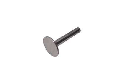 Kohler 220013 Valve Tappet NOS