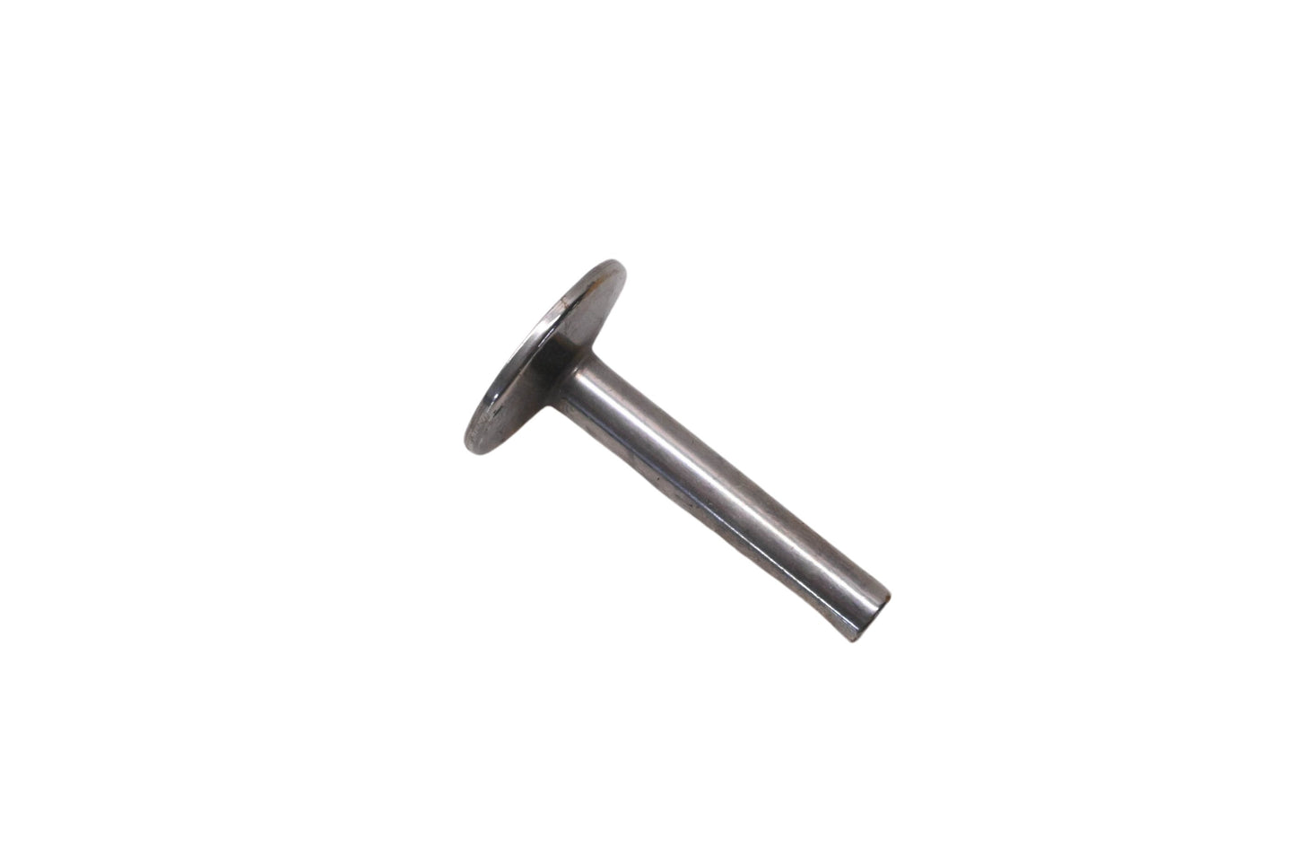 Kohler 220013 Valve Tappet NOS