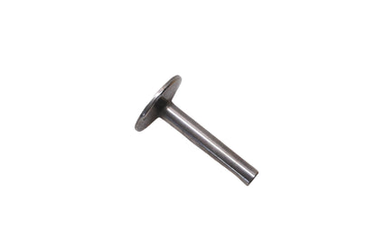 Kohler 220013 Valve Tappet NOS