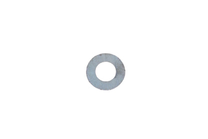 Kohler 275066 Blue Lawn Mower Washer NOS