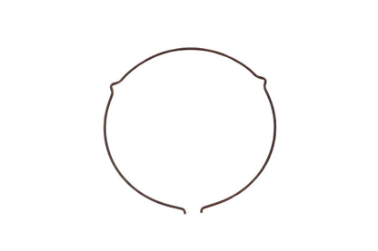 Kohler 220113 Retainer Ring NOS