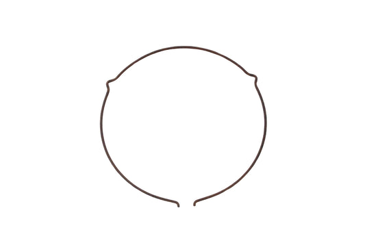 Kohler 220113 Retainer Ring NOS