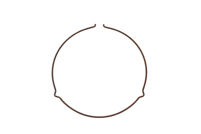 Kohler 220113 Retainer Ring NOS