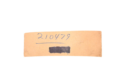 Kohler 210479 Screen NOS