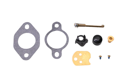 Kohler 12 757 08-S Choke Repair Kit NOS