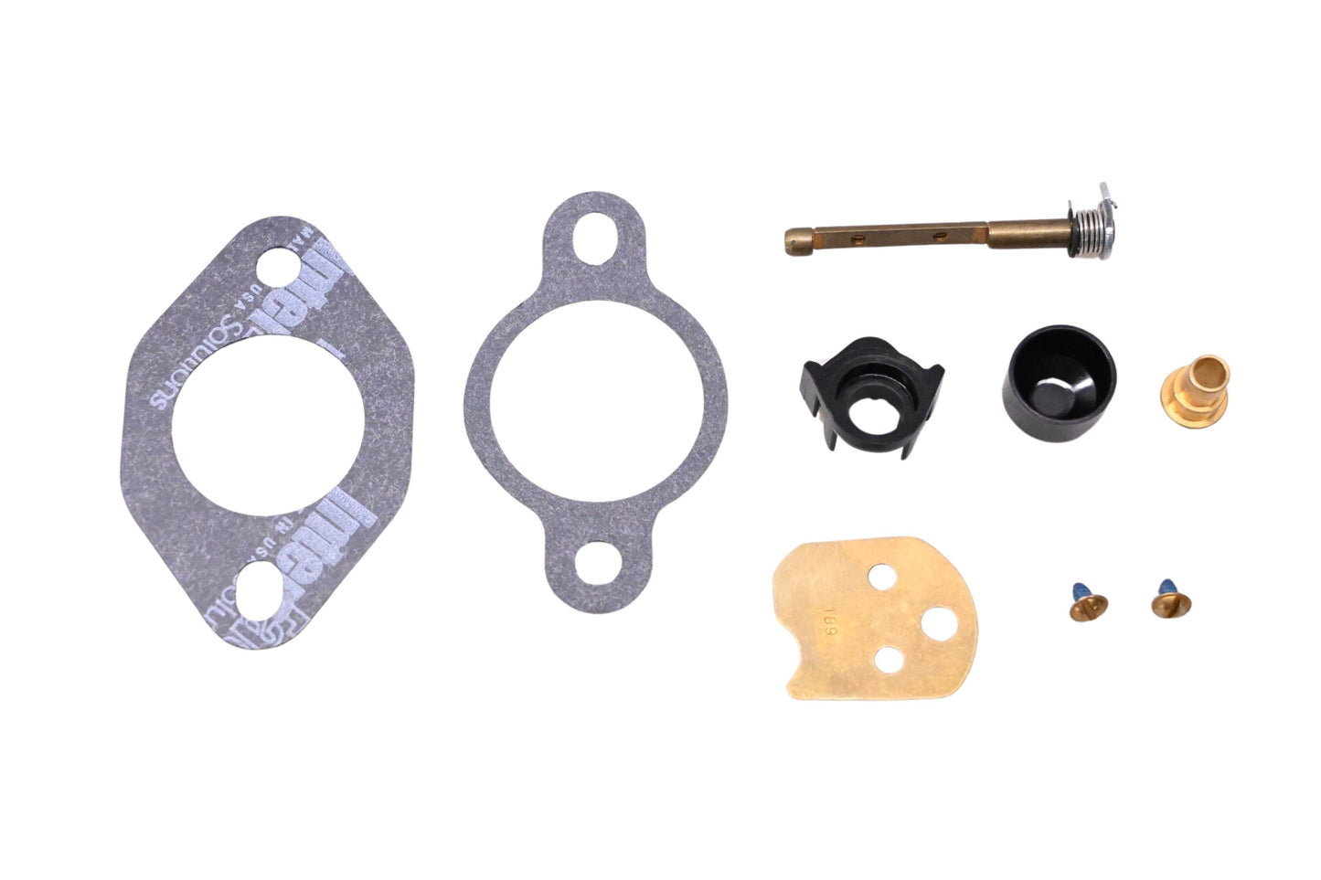 Kohler 12 757 08-S Choke Repair Kit NOS