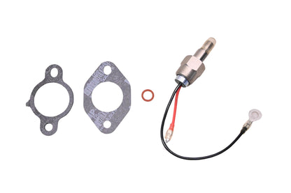 Kohler 12 757 28-S Solenoid Repair Kit NOS