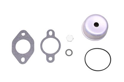 Kohler 12 757 37-S Bowl Repair Kit NOS