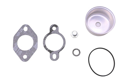 Kohler 12 757 37-S Bowl Repair Kit NOS