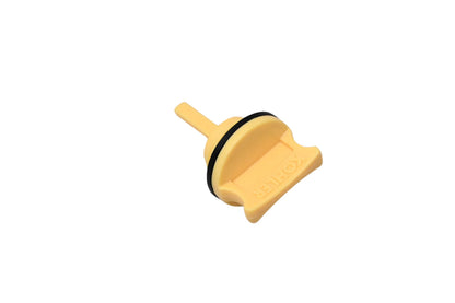 Kohler 14 038 08-S Dipstick Assembly NOS