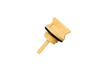 Kohler 14 038 08-S Dipstick Assembly NOS