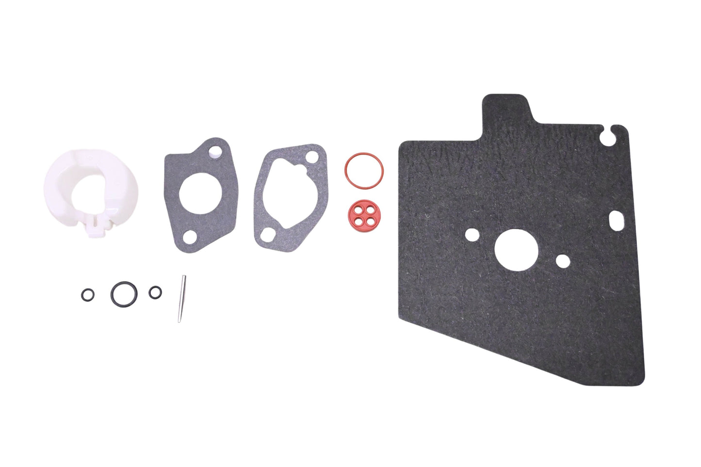Kohler 14 757 01-S Carburetor Repair Kit NOS