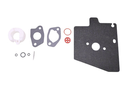 Kohler 14 757 01-S Carburetor Repair Kit NOS
