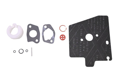 Kohler 14 757 01-S Carburetor Repair Kit NOS