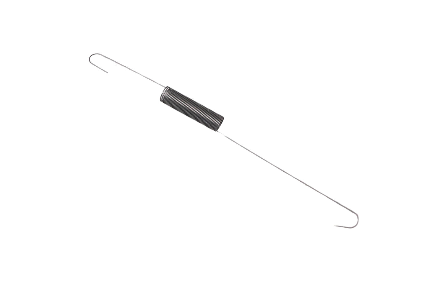Kohler 18 089 03-S Linkage Spring NOS
