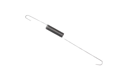 Kohler 18 089 03-S Linkage Spring NOS
