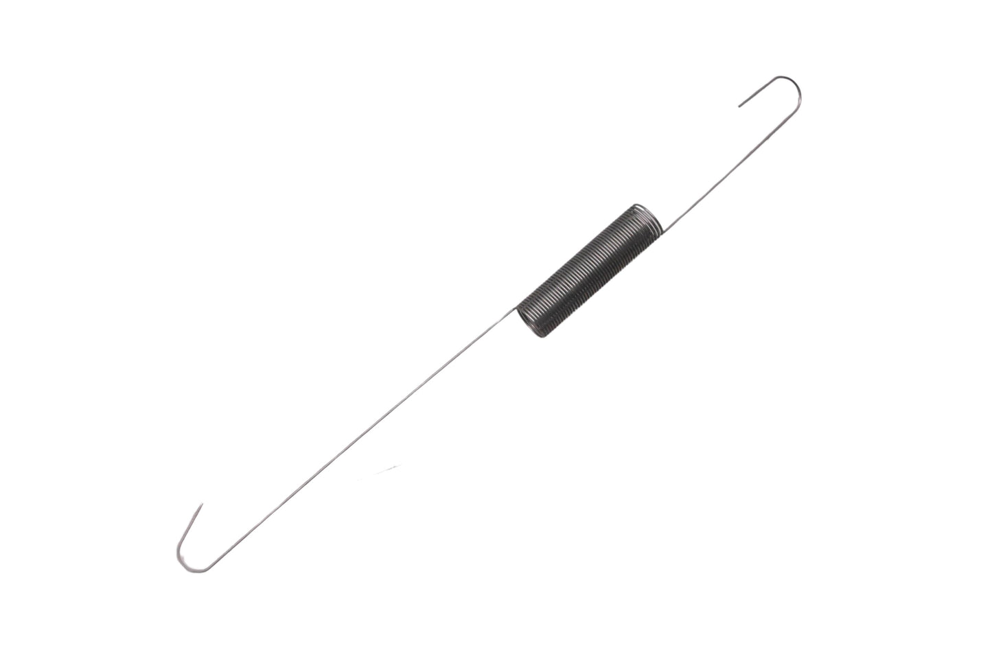 Kohler 18 089 03-S Linkage Spring NOS