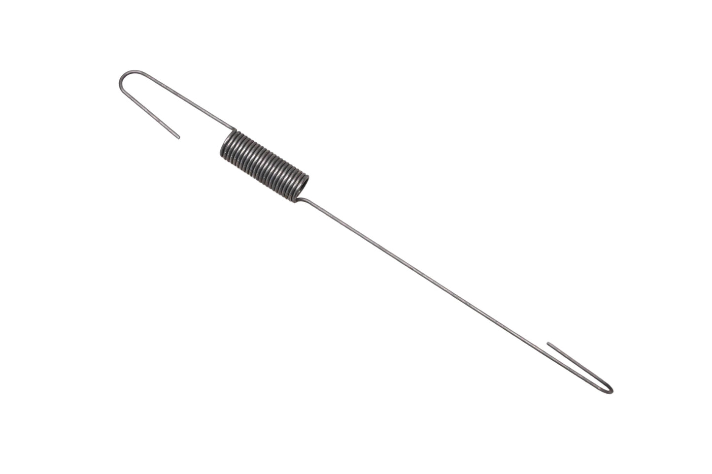 Kohler 18 089 27-S Governor Spring NOS