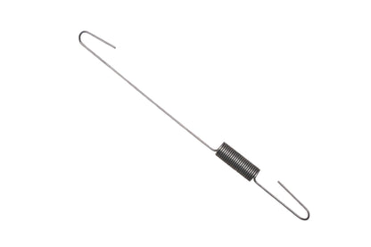 Kohler 18 089 27-S Governor Spring NOS