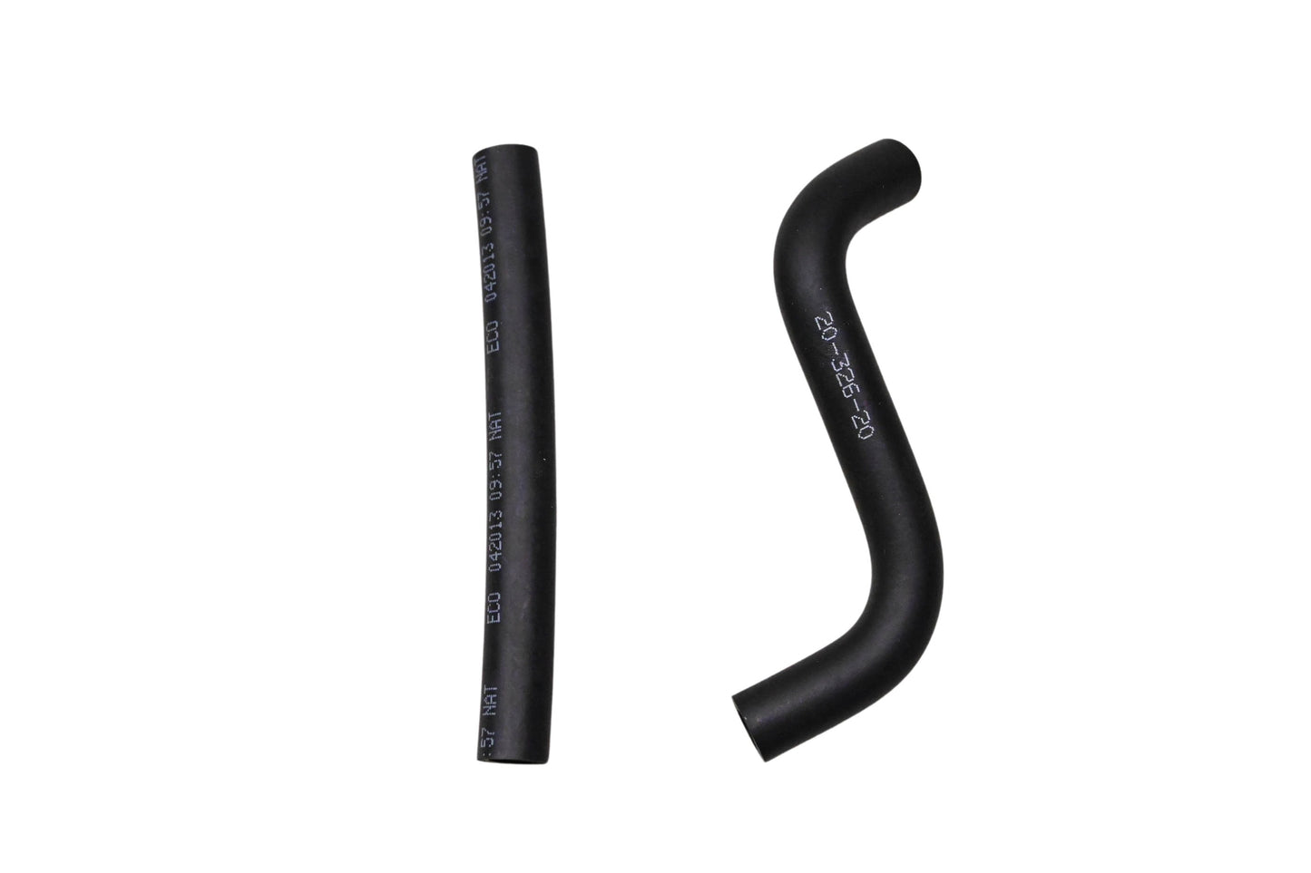 Kohler 20 326 03-S Breather Hose Kit NOS