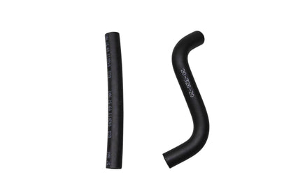 Kohler 20 326 03-S Breather Hose Kit NOS