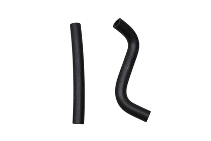 Kohler 20 326 03-S Breather Hose Kit NOS