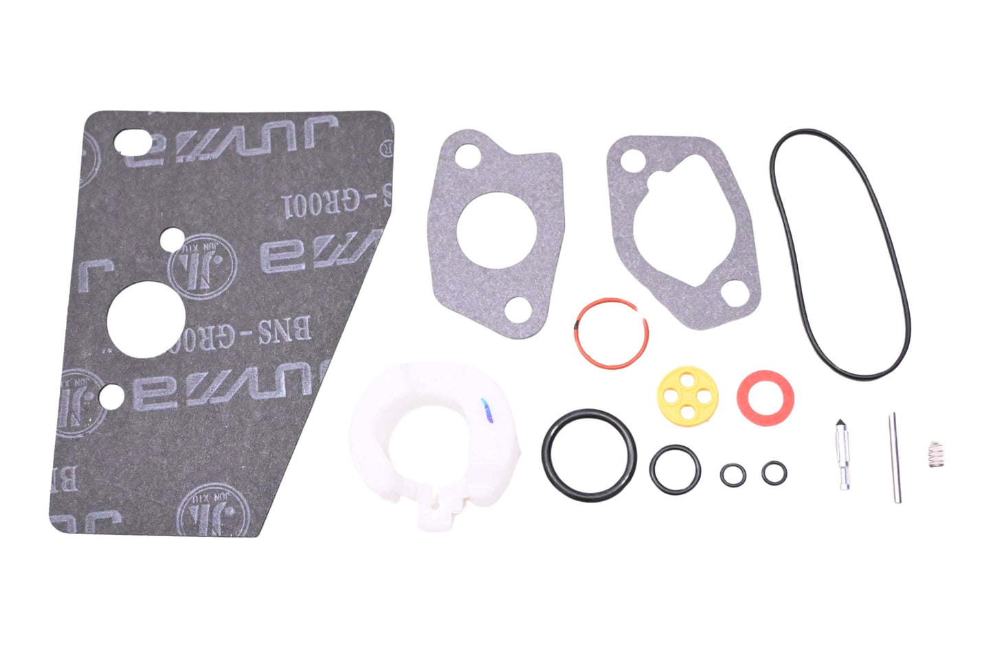 Kohler 14 757 03-S Carburetor Repair Kit NOS