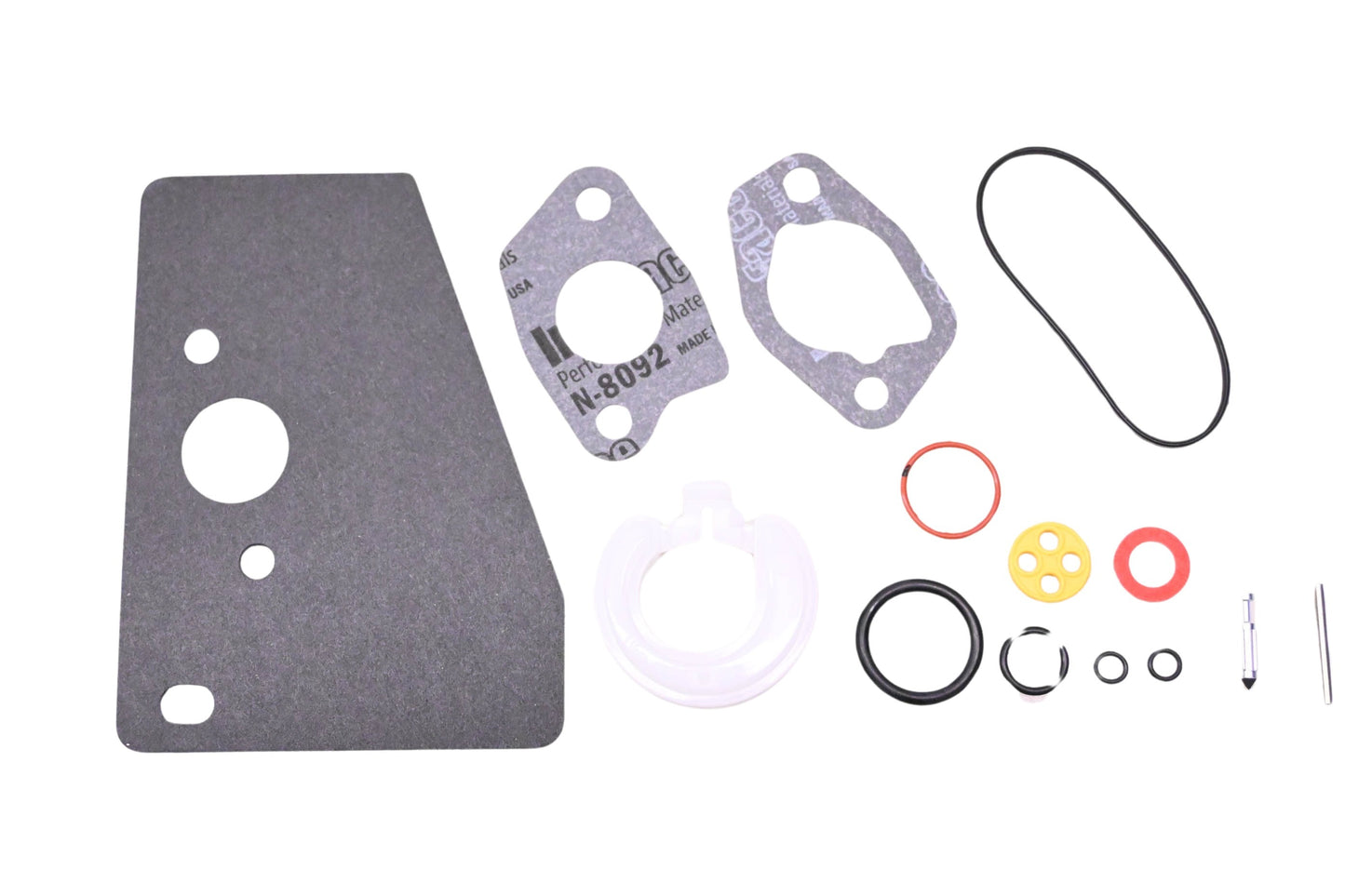 Kohler 14 757 03-S Carburetor Repair Kit NOS