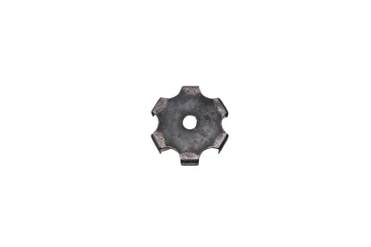 Kohler 231689 Brake NOS