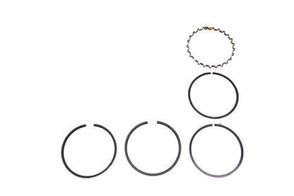 Kohler 232575 Piston Ring Kit NOS