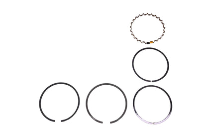 Kohler 232575 Piston Ring Kit NOS