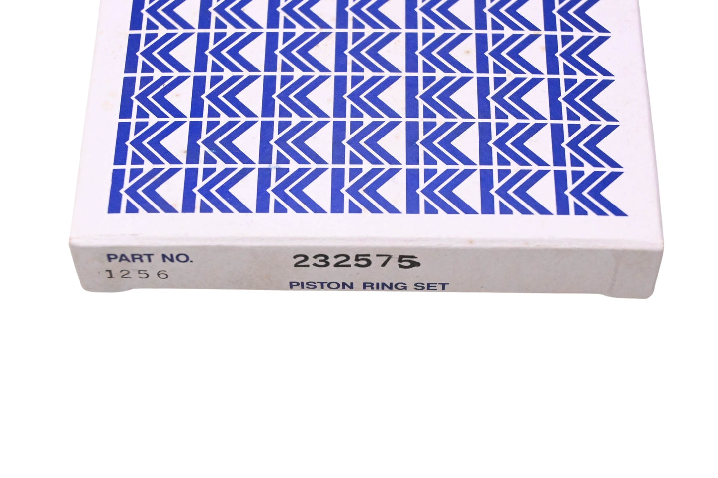 Kohler 232575 Piston Ring Kit NOS