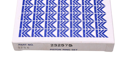Kohler 232575 Piston Ring Kit NOS