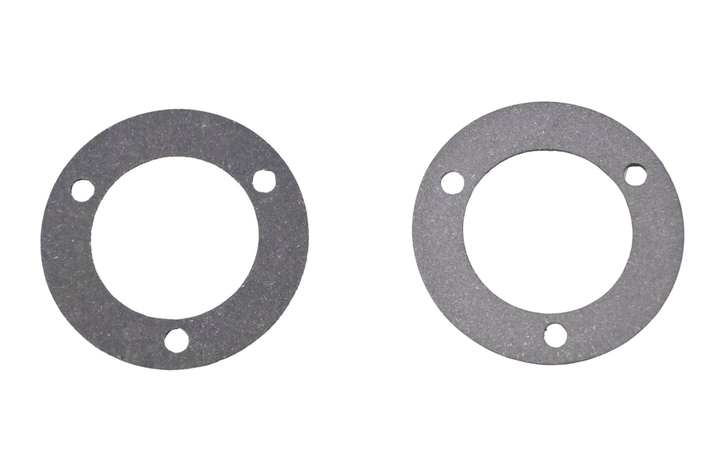 Kohler 45-041-07 Engine Air Cleaner Gaskets Qty 2 NOS