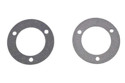 Kohler 45-041-07 Engine Air Cleaner Gaskets Qty 2 NOS