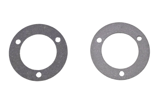 Kohler 45-041-07 Engine Air Cleaner Gaskets Qty 2 NOS