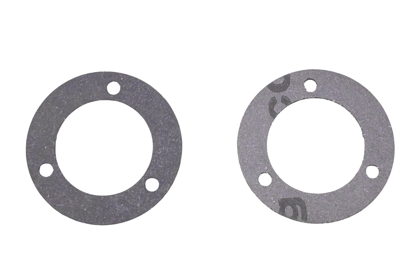 Kohler 45-041-07 Engine Air Cleaner Gaskets Qty 2 NOS