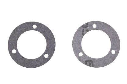Kohler 45-041-07 Engine Air Cleaner Gaskets Qty 2 NOS
