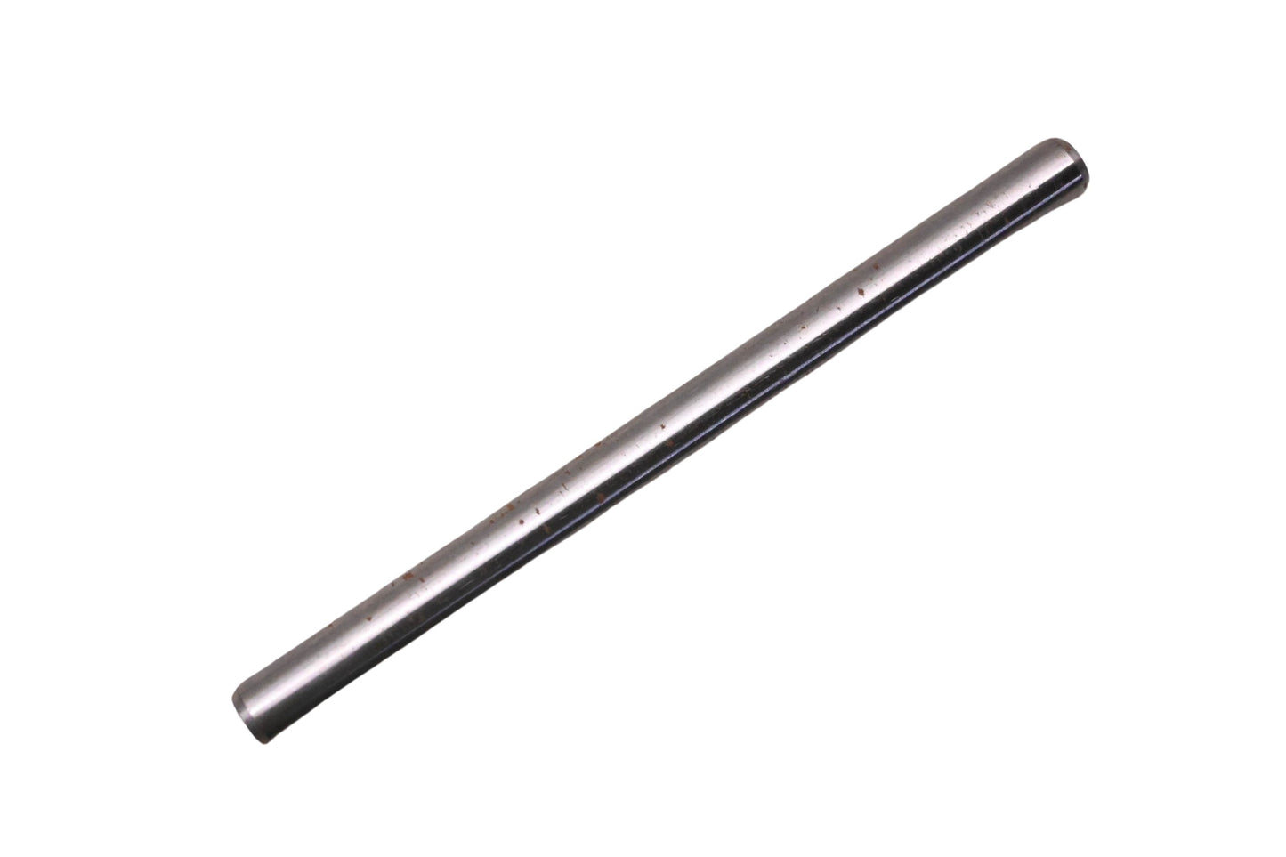 Kohler 41 380 03 Camshaft Pin NOS