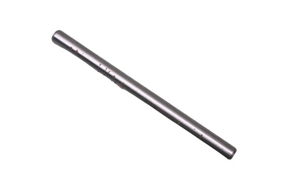 Kohler 41 380 03 Camshaft Pin NOS