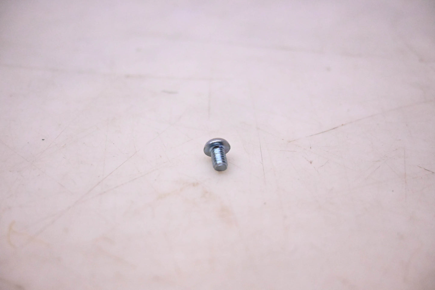 Kohler 41 086 20 Screw NOS