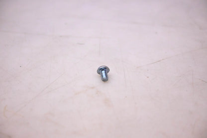 Kohler 41 086 20 Screw NOS