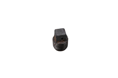 Kohler 41 139 01 Plug NOS