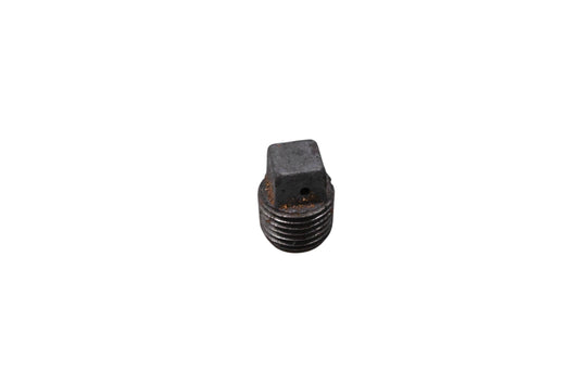 Kohler 41 139 01 Plug NOS