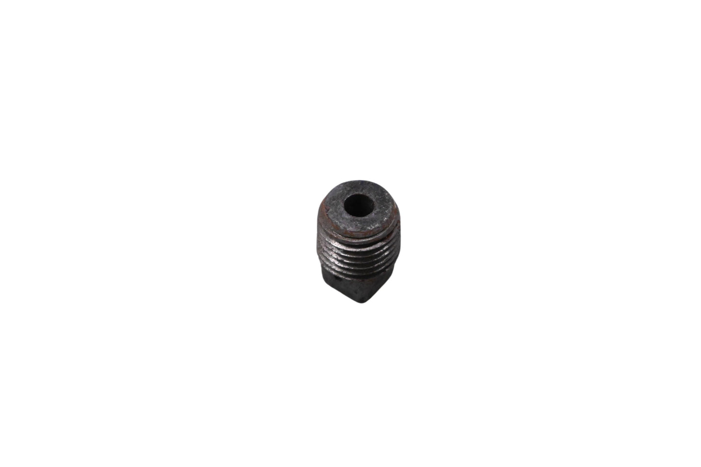 Kohler 41 139 01 Plug NOS