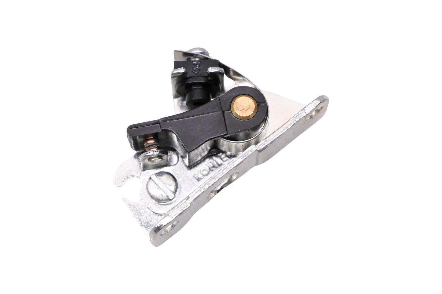 Kohler 47 150 03-S Engine Ignition Points Breaker Assembly NOS