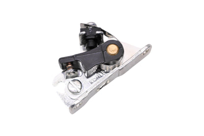 Kohler 47 150 03-S Engine Ignition Points Breaker Assembly NOS